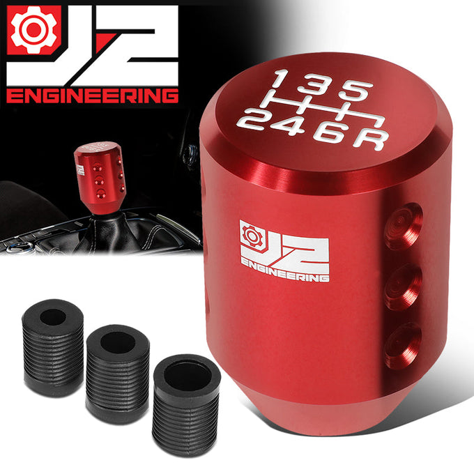 J2-SK-011-RD