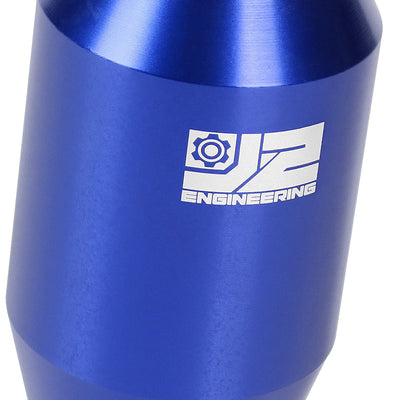 J2-SK-012-BL-1