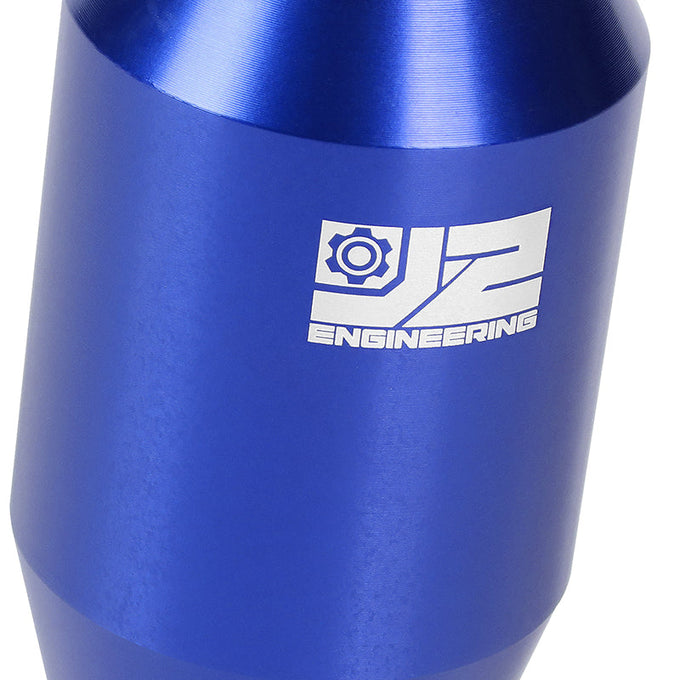 J2-SK-012-BL-1
