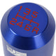 J2-SK-012-BL-2
