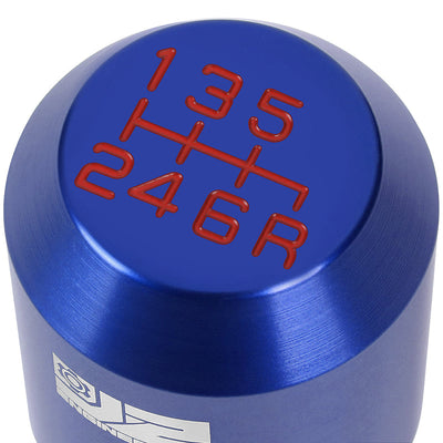J2-SK-012-BL-2