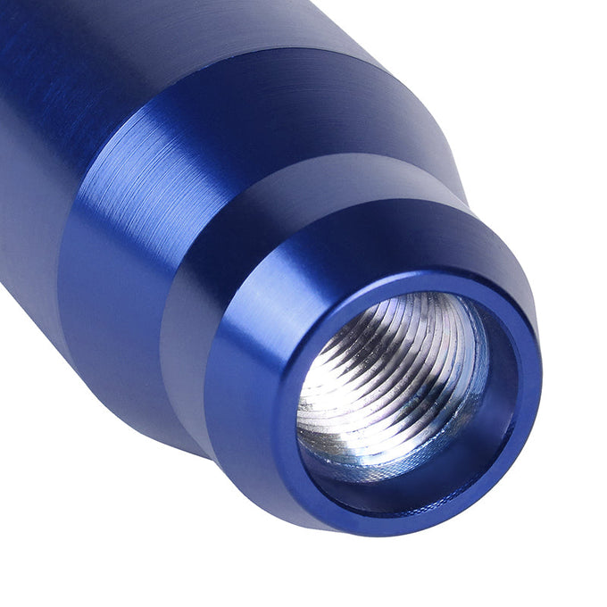 J2-SK-012-BL-3