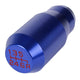 J2-SK-012-BL-4