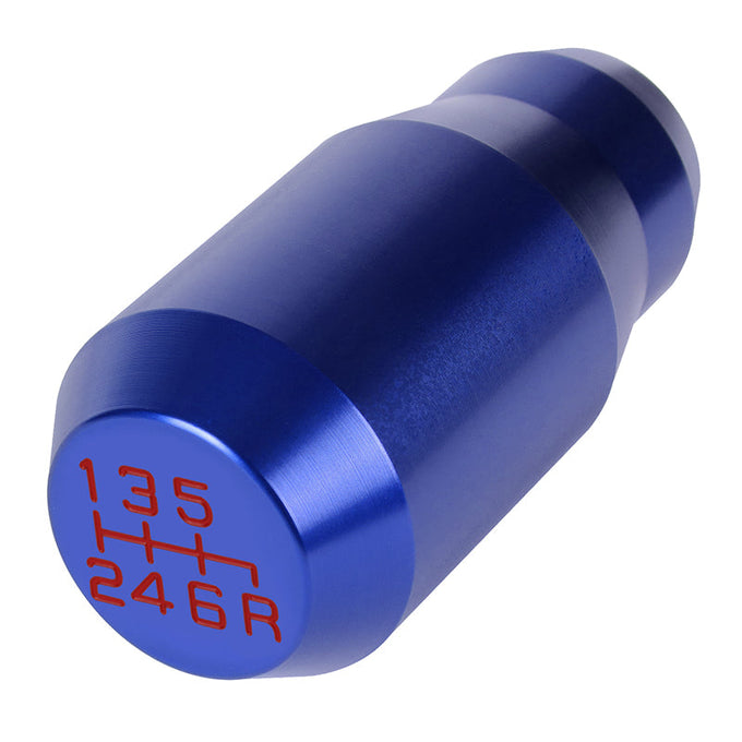J2-SK-012-BL-4