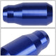 J2-SK-012-BL-5