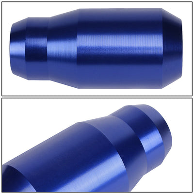 J2-SK-012-BL-5