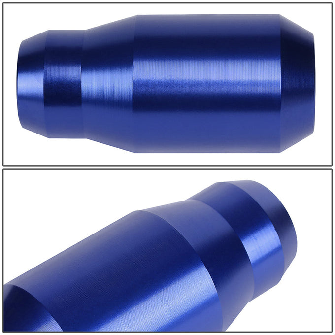 J2-SK-012-BL-5