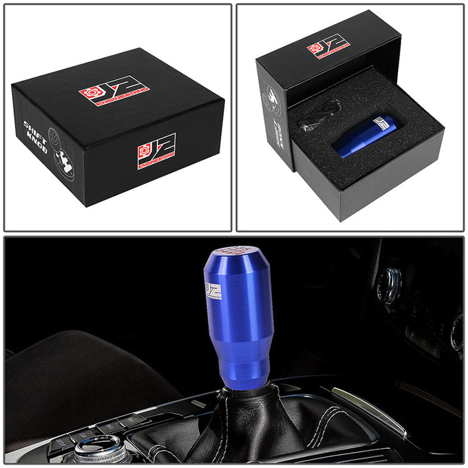 J2-SK-012-BL-6