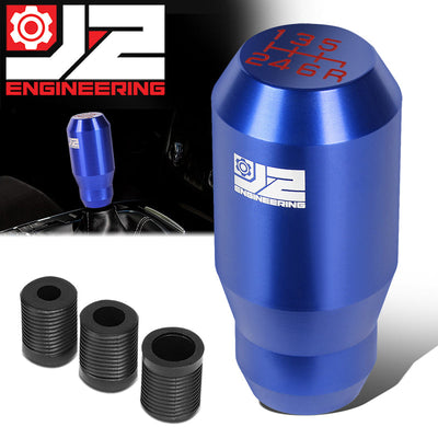 J2-SK-012-BL