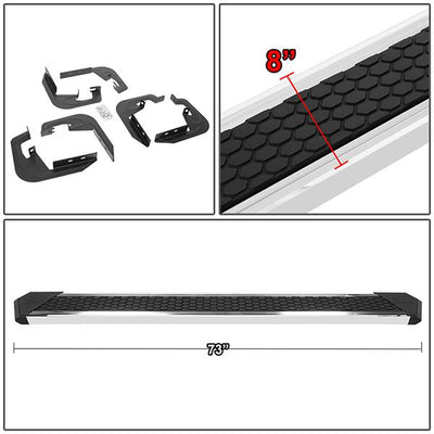J2-STEPB-ZTL-8253-SS - 5