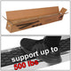 J2-STEPB-ZTL-8253-SS - 6