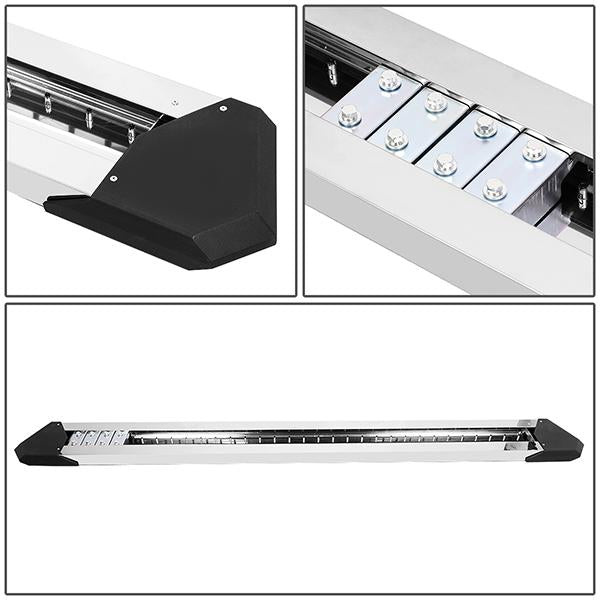 J2-STEPB-ZTL-8255-SS - 4