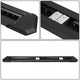 J2-STEPB-ZTL-8257-SSBK - 4