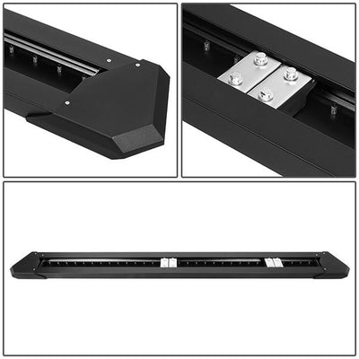 J2-STEPB-ZTL-8257-SSBK - 4