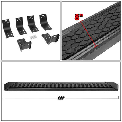 J2-STEPB-ZTL-8257-SSBK - 5