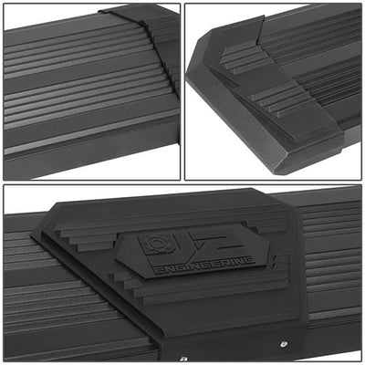 J2-STEPB-ZTL-8259-SSBK - 3