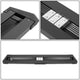 J2-STEPB-ZTL-8259-SSBK - 4