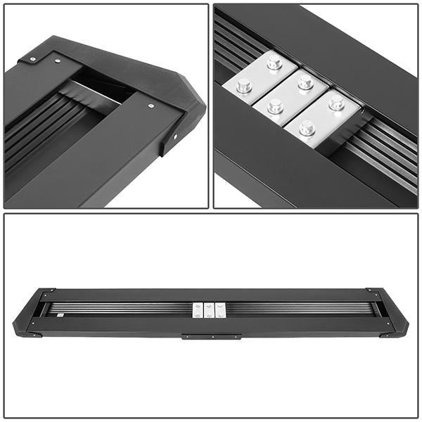J2-STEPB-ZTL-8259-SSBK - 4