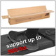 J2-STEPB-ZTL-8259-SSBK - 6