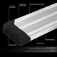 J2-STEPB-ZTL-8260-SS - 2