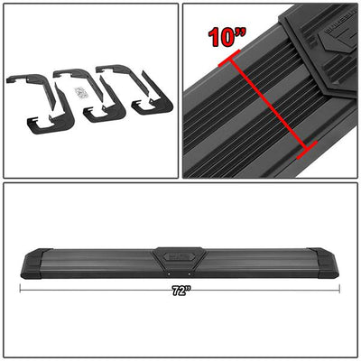J2-STEPB-ZTL-8260-SSBK - 5