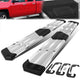 J2-STEPB-ZTL-8260-SS - 1