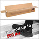J2-STEPB-ZTL-8262-SS - 6