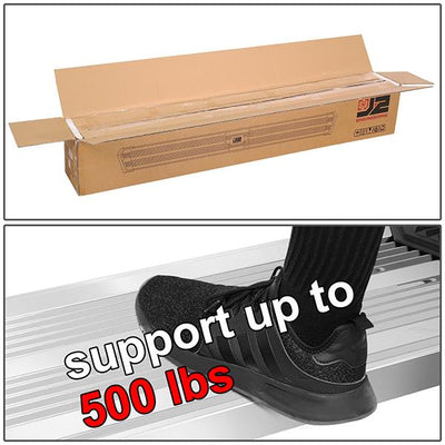 J2-STEPB-ZTL-8262-SS - 6