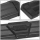J2-STEPB-ZTL-8263-SSBK - 3