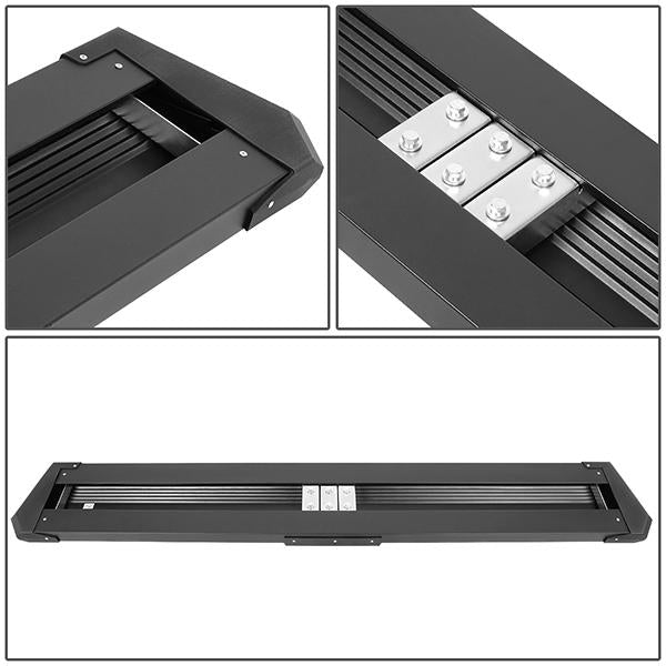 J2-STEPB-ZTL-8263-SSBK - 4