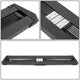 J2-STEPB-ZTL-8264-SSBK - 4