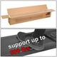 J2-STEPB-ZTL-8264-SSBK - 6