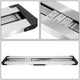 J2-STEPB-ZTL-8265-SS - 4