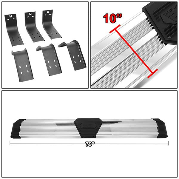 J2-STEPB-ZTL-8265-SS - 5