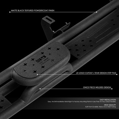 J2-STEPB-ZTL-8275 - 2