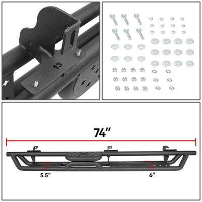 J2-STEPB-ZTL-8275 - 4
