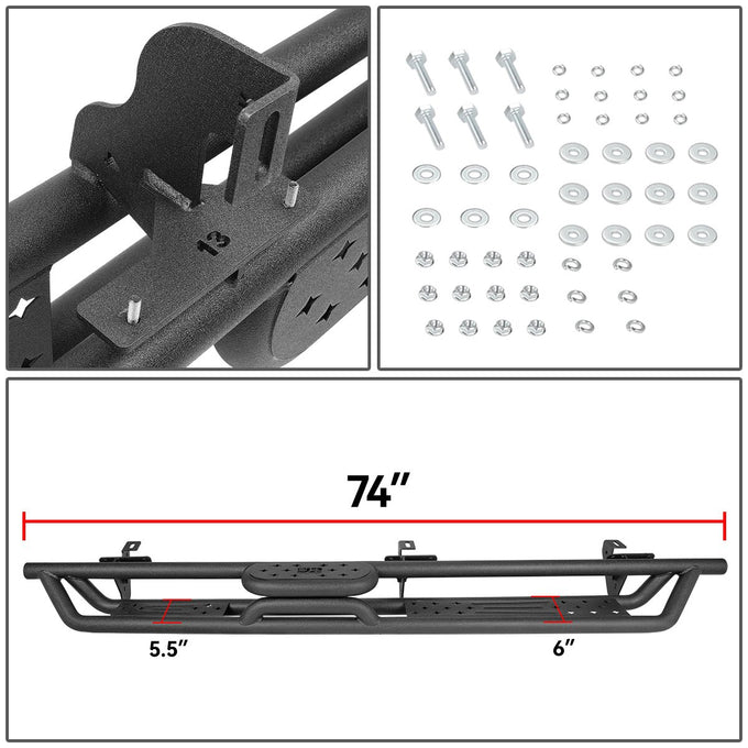 J2-STEPB-ZTL-8275 - 4