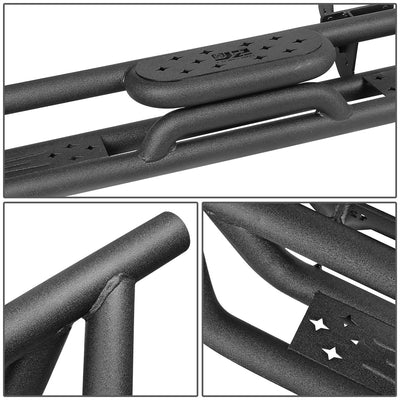 J2-STEPB-ZTL-8275 - 5