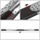 J2-STEPB-ZTL-8297-BK - 4