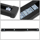 J2-STEPB-ZTL-8297-BK - 5