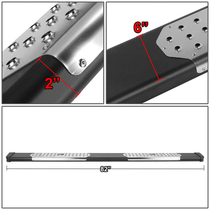 J2-STEPB-ZTL-8299-BK - 4