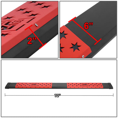 J2-STEPB-ZTL-8304-BKRD - 5