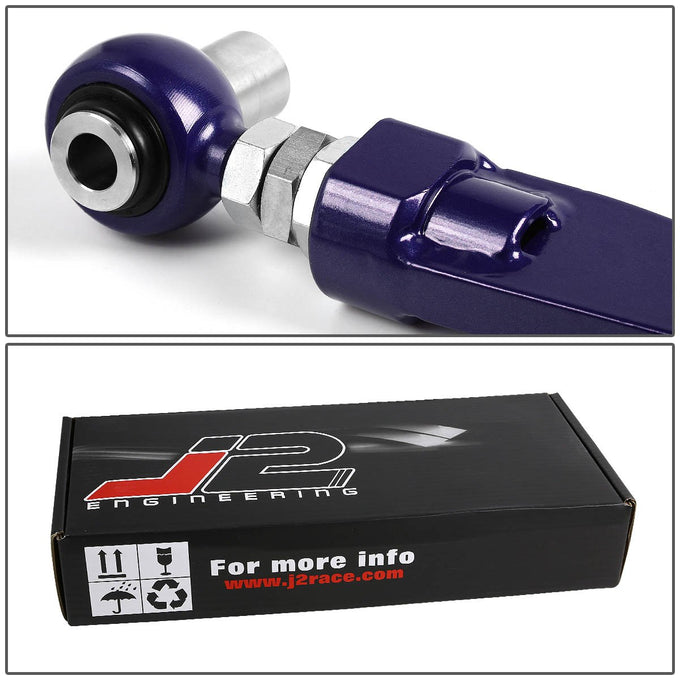 J2-TSR-013-BL - 3