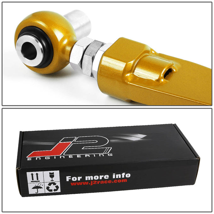 J2-TSR-013-GD - 3