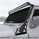 LBHD-JEEP-T2 - 5