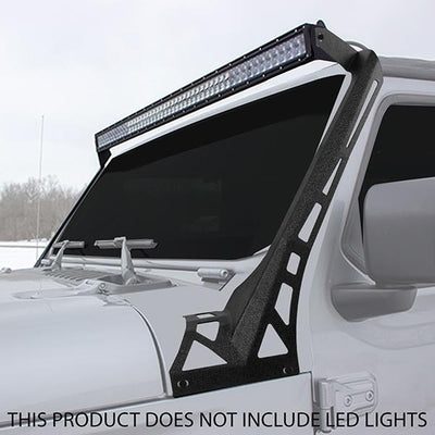 LBHD-JEEP-T2 - 5