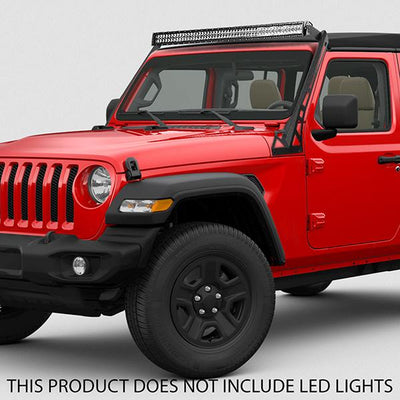 LBHD-JEEP-T2 - 6
