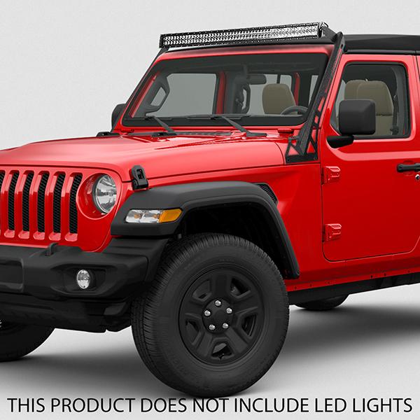 LBHD-JEEP-T2 - 6