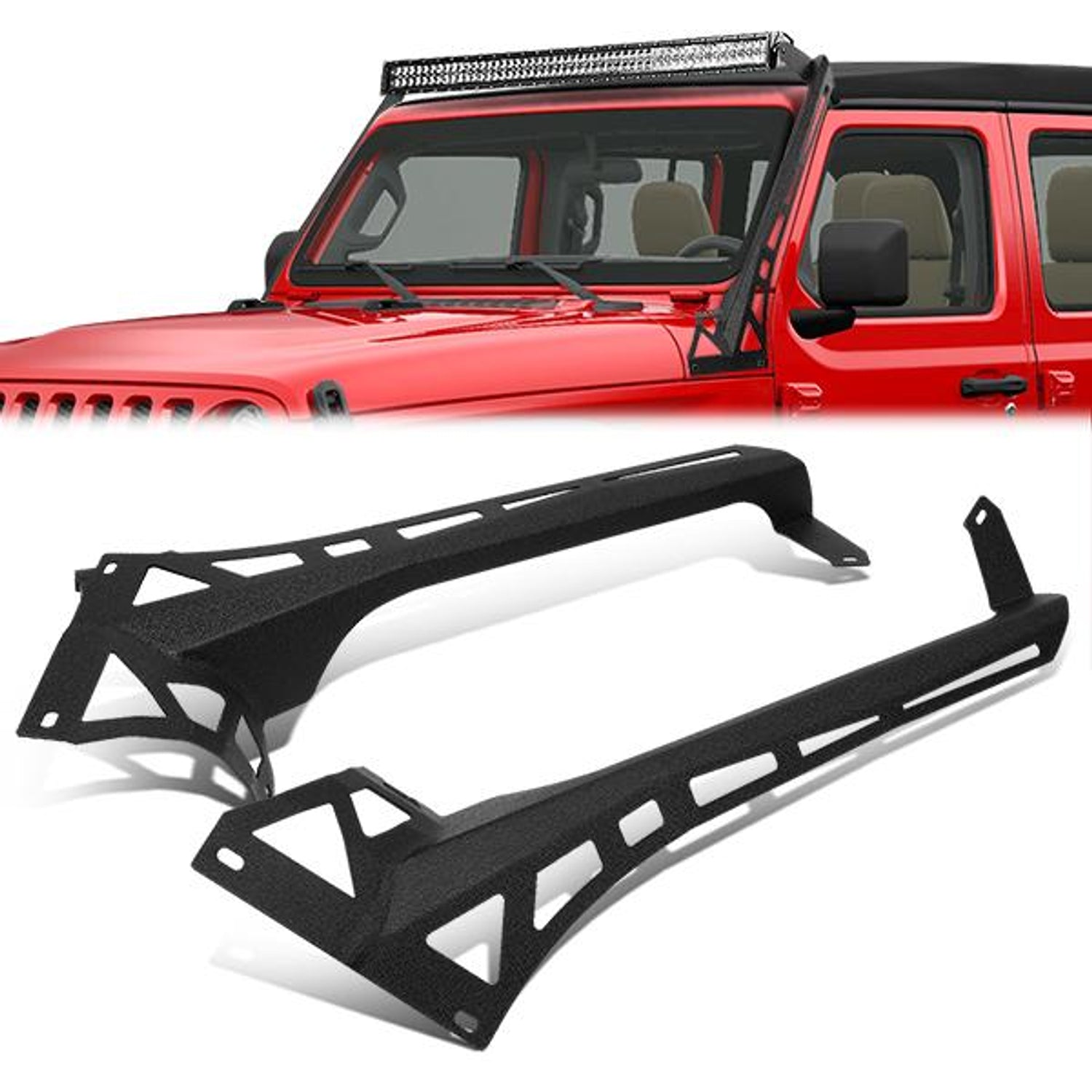 LBHD-JEEP-T2 - 1