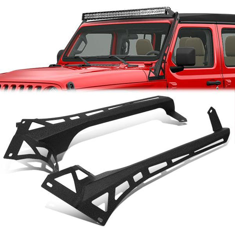 LBHD-JEEP-T2 - 1